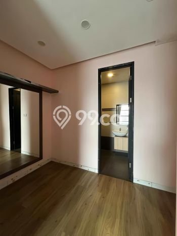 Rumah Kontrakan Batam LT 235m2 LB 130m2 Area Batam Centre Rumah Kontrakan Batam LT 235m2 LB 130m2 Area Batam Centre