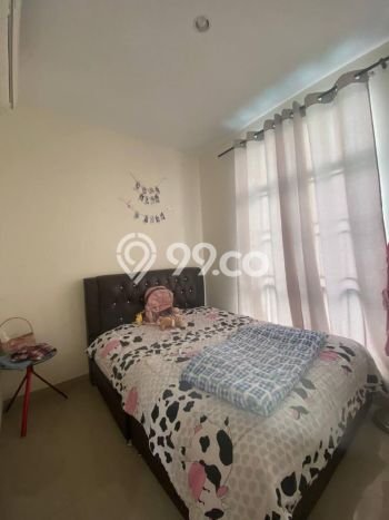 Dijual Rumah 3 Kamar Lokasi Strategis Bagus dan Strategis di Batam Kota Dijual Rumah 3 Kamar Lokasi Strategis Bagus dan Strategis di Batam Kota