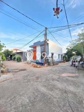 Hunian Nyaman Asri 3 KT Siap Huni di Tiban Batam Hunian Nyaman Asri 3 KT Siap Huni di Tiban Batam