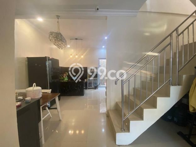 Dijual Rumah 3 Kamar Lokasi Strategis Bagus dan Strategis di Batam Kota Dijual Rumah 3 Kamar Lokasi Strategis Bagus dan Strategis di Batam Kota