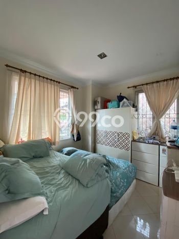 Dijual Rumah Premium dengan Fasilitas Sekitar Lengkap di Batam Kota, Batam Dijual Rumah Premium dengan Fasilitas Sekitar Lengkap di Batam Kota, Batam