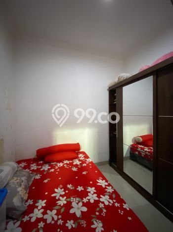 Dijual Hunian Rumah Terawat 3 KT di Tiban, Batam Dijual Hunian Rumah Terawat 3 KT di Tiban, Batam