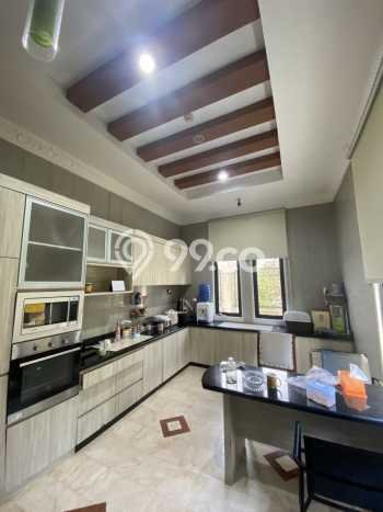 Hunian Mewah Siap Huni LT 822m2 di Batam Kota, Batam Hunian Mewah Siap Huni LT 822m2 di Batam Kota, Batam