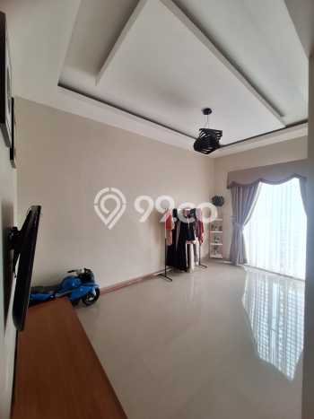 Rumah Minimalis 3 KT LT 90m2 di Batam Centre Rumah Minimalis 3 KT LT 90m2 di Batam Centre
