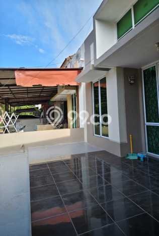 For Sale Hunian Rumah Terawat 3 Kamar di Batam Centre, Batam For Sale Hunian Rumah Terawat 3 Kamar di Batam Centre, Batam
