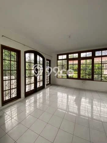Disewakan! Rumah 3 Kamar Tidur &
3 Kamar Mandi di Batam Centre, Batam Disewakan! Rumah 3 Kamar Tidur &
3 Kamar Mandi di Batam Centre, Batam
