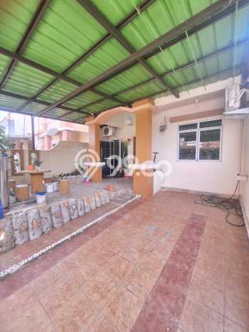 Rumah Luas Asri 2 KT Siap Huni di Batam Centre Batam Rumah Luas Asri 2 KT Siap Huni di Batam Centre Batam