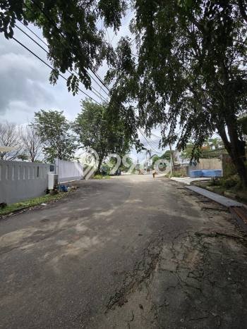 Best Deal Hunian Mewah Ideal dan Luas di Batam Kota, Batam Best Deal Hunian Mewah Ideal dan Luas di Batam Kota, Batam