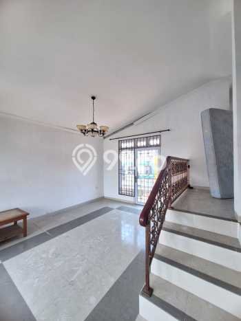 Hunian Mewah Dijual LT 375m2 di Lubuk Baja, Batam Hunian Mewah Dijual LT 375m2 di Lubuk Baja, Batam