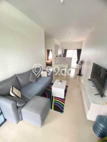 Dijual Hunian Rumah Terawat 2 Kamar di Batam Centre, Batam Dijual Hunian Rumah Terawat 2 Kamar di Batam Centre, Batam