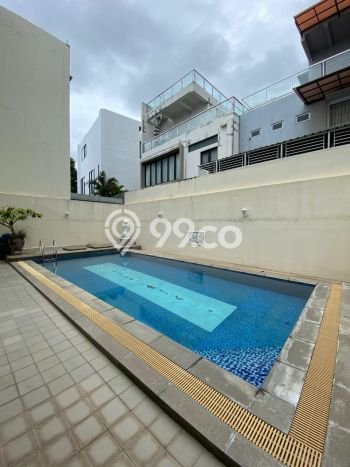 Siap Huni Hunian Elit 5 Kamar di Lubuk Baja Dekat ke Mana Pun Siap Huni Hunian Elit 5 Kamar di Lubuk Baja Dekat ke Mana Pun