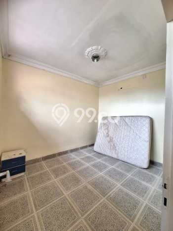 Rumah Mewah LB 350m2 Siap Huni Desain Elegan di Batam Centre, Batam Rumah Mewah LB 350m2 Siap Huni Desain Elegan di Batam Centre, Batam