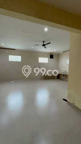 Hunian Cantik Minimalis Lb 190m2 di Batam Kota, Batam Hunian Cantik Minimalis Lb 190m2 di Batam Kota, Batam