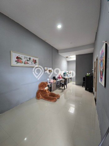 Rumah Minimalis LB/LT 50m2/72m2 Dijual di Tiban, Batam Rumah Minimalis LB/LT 50m2/72m2 Dijual di Tiban, Batam