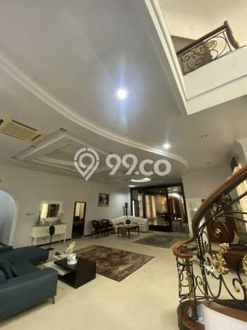 Hunian Mewah Siap Huni LT 822m2 di Batam Kota, Batam Hunian Mewah Siap Huni LT 822m2 di Batam Kota, Batam