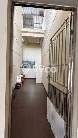 Dijual Rumah Premium dengan Fasilitas Sekitar Lengkap di Batam Kota, Batam Dijual Rumah Premium dengan Fasilitas Sekitar Lengkap di Batam Kota, Batam