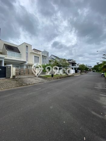 Siap Huni Hunian Elit 5 Kamar di Lubuk Baja Dekat ke Mana Pun Siap Huni Hunian Elit 5 Kamar di Lubuk Baja Dekat ke Mana Pun