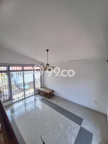 Hunian Mewah Dijual LT 375m2 di Lubuk Baja, Batam Hunian Mewah Dijual LT 375m2 di Lubuk Baja, Batam