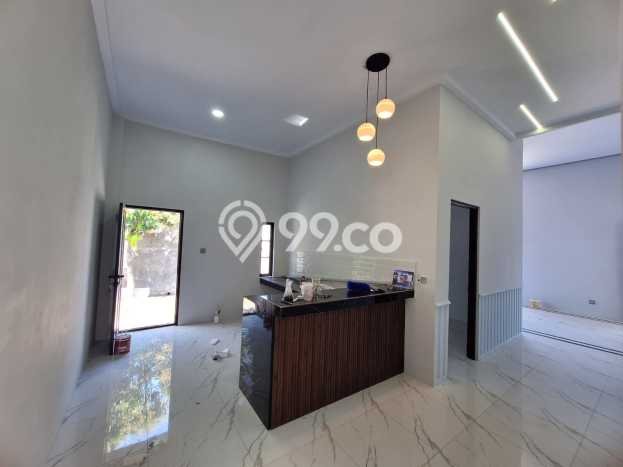 Dijual Hunian Rumah Terawat 3 KT di Tiban, Batam Dijual Hunian Rumah Terawat 3 KT di Tiban, Batam