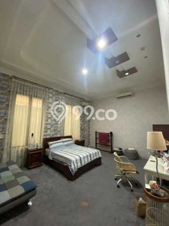 Hunian Mewah Siap Huni LT 822m2 di Batam Kota, Batam Hunian Mewah Siap Huni LT 822m2 di Batam Kota, Batam