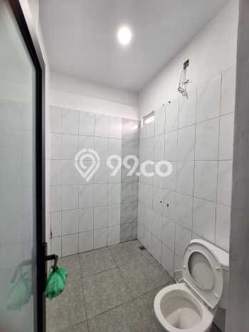 Dijual Hunian Rumah Terawat 3 KT di Tiban, Batam Dijual Hunian Rumah Terawat 3 KT di Tiban, Batam