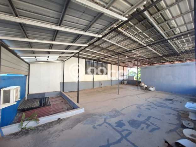 Hunian Nyaman Asri 3 KT Siap Pakai di Batam Centre Batam Hunian Nyaman Asri 3 KT Siap Pakai di Batam Centre Batam