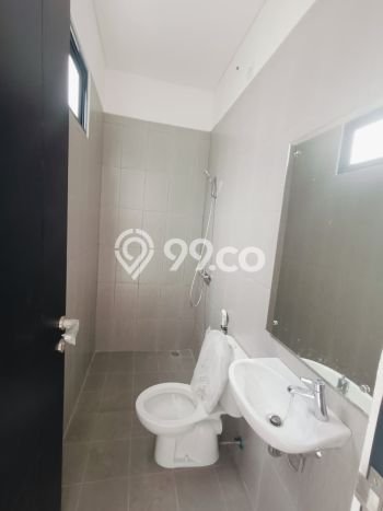 Rumah Kontrakan Batam LT 87m2 LB 70m2 Area Batam Centre Rumah Kontrakan Batam LT 87m2 LB 70m2 Area Batam Centre