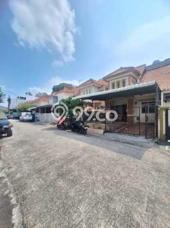 Rumah Luas Asri 2 KT Siap Huni di Batam Centre Batam Rumah Luas Asri 2 KT Siap Huni di Batam Centre Batam