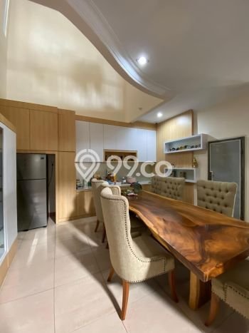 Dijual Rumah Premium dengan Fasilitas Sekitar Lengkap di Batam Kota, Batam Dijual Rumah Premium dengan Fasilitas Sekitar Lengkap di Batam Kota, Batam