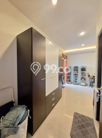 Hunian Cantik Minimalis Lb 220m2 di Batam Kota, Batam Hunian Cantik Minimalis Lb 220m2 di Batam Kota, Batam