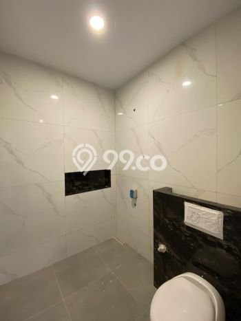 Rumah Elit Modern Tanpa Renovasi di Batam Centre Batam Rumah Elit Modern Tanpa Renovasi di Batam Centre Batam