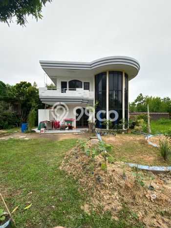 Disewakan! Rumah 3 Kamar Tidur &
3 Kamar Mandi di Batam Centre, Batam Disewakan! Rumah 3 Kamar Tidur &
3 Kamar Mandi di Batam Centre, Batam