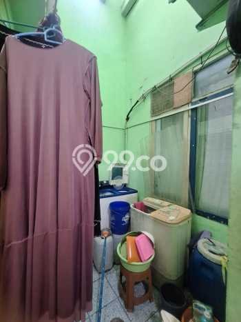 Hunian Nyaman Asri 5 KT Siap Pakai di Batam Centre Batam Hunian Nyaman Asri 5 KT Siap Pakai di Batam Centre Batam