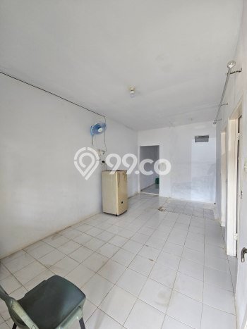 Rumah Luas Asri 2 KT Siap Pakai di Tiban Batam Rumah Luas Asri 2 KT Siap Pakai di Tiban Batam