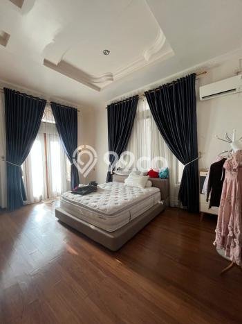 Hunian Mewah Siap Huni LT 822m2 di Batam Kota, Batam Hunian Mewah Siap Huni LT 822m2 di Batam Kota, Batam