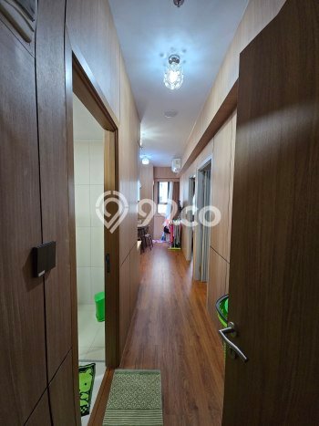 Sewa Apartemen Minimalis 40m2 Punya 1 KT, 1 KM, Lokasi di Lubuk Baja Sewa Apartemen Minimalis 40m2 Punya 1 KT, 1 KM, Lokasi di Lubuk Baja