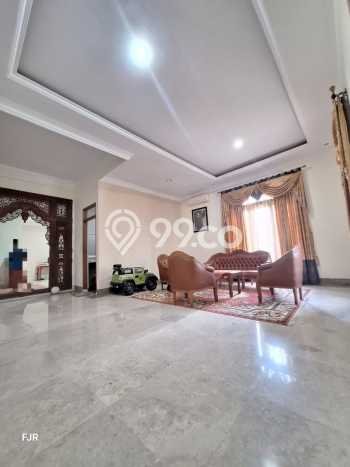 Rumah Eksklusif Dijual LT 403m2 di Batam Kota, Batam Rumah Eksklusif Dijual LT 403m2 di Batam Kota, Batam