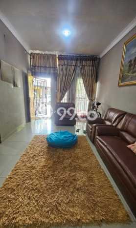 Jual Rumah Strategis Bagus Punya 4 KT di Batam Kota Batam - Jual Rumah Strategis Bagus Punya 4 KT di Batam Kota Batam -