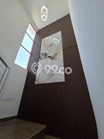 Hunian Eksklusif Siap Huni LT 200m2 di Batam Kota, Batam Hunian Eksklusif Siap Huni LT 200m2 di Batam Kota, Batam