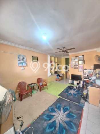 Hunian Nyaman Asri 5 KT Siap Pakai di Batam Centre Batam Hunian Nyaman Asri 5 KT Siap Pakai di Batam Centre Batam