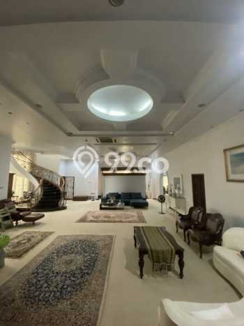 Hunian Mewah Siap Huni LT 822m2 di Batam Kota, Batam Hunian Mewah Siap Huni LT 822m2 di Batam Kota, Batam