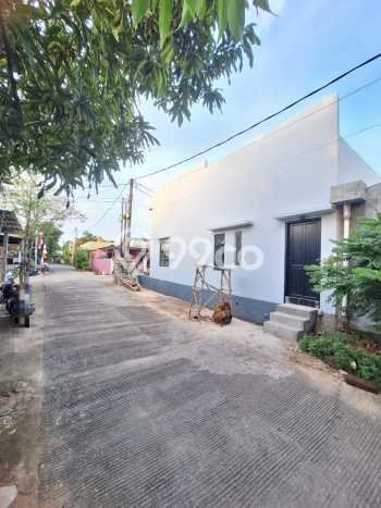 Hunian Nyaman Asri 3 KT Siap Huni di Tiban Batam Hunian Nyaman Asri 3 KT Siap Huni di Tiban Batam