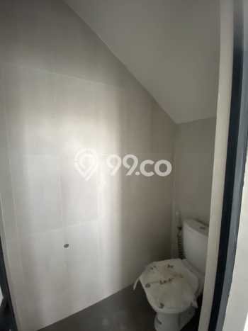 Rumah Minimalis 2 KT LT 159m2 di Batam Centre Rumah Minimalis 2 KT LT 159m2 di Batam Centre