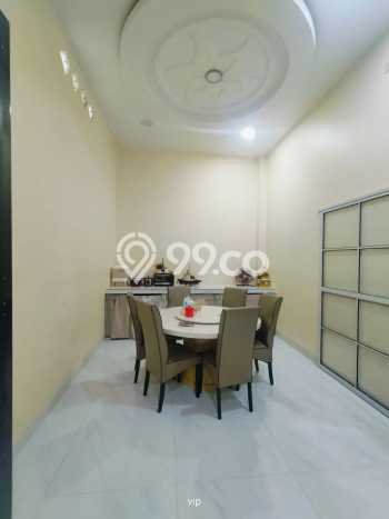 Dijual Cepat Rumah Favorit Siap Huni LB 270m2 di Batam Kota, Batam Dijual Cepat Rumah Favorit Siap Huni LB 270m2 di Batam Kota, Batam