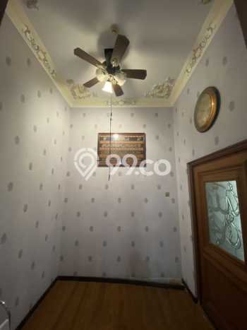 Hunian Mewah Siap Huni LT 822m2 di Batam Kota, Batam Hunian Mewah Siap Huni LT 822m2 di Batam Kota, Batam