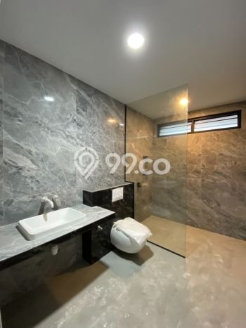 Rumah Elit Modern Tanpa Renovasi di Batam Centre Batam Rumah Elit Modern Tanpa Renovasi di Batam Centre Batam