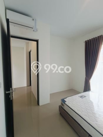 Rumah Kontrakan Batam LT 87m2 LB 70m2 Area Batam Centre Rumah Kontrakan Batam LT 87m2 LB 70m2 Area Batam Centre