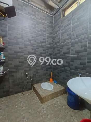 Rumah Luas Asri 4 KT Siap Huni di Batam Centre Batam Rumah Luas Asri 4 KT Siap Huni di Batam Centre Batam