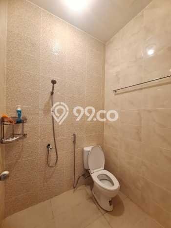 Rumah Minimalis 3 KT LT 90m2 di Batam Centre Rumah Minimalis 3 KT LT 90m2 di Batam Centre