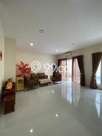 Siap Huni Hunian Elit 5 Kamar di Lubuk Baja Dekat ke Mana Pun Siap Huni Hunian Elit 5 Kamar di Lubuk Baja Dekat ke Mana Pun